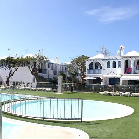 Appartamento Playmar Bung 167