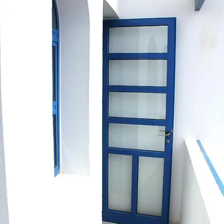 Playmar Bung 167 Μασπαλόμας