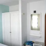 Playmar Bung 167