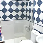 Apartamento Playmar Bung 167