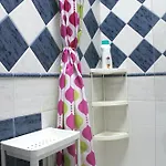 Apartamento Playmar Bung 167 *