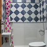 Apartamento Playmar Bung 167