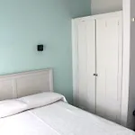 Apartamento Playmar Bung 167