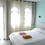 Apartamento Playmar Bung 167