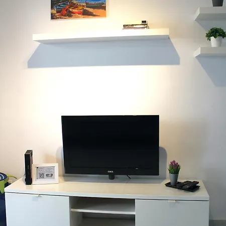 Daire Playmar Bung 167 Maspalomas (Gran Canaria)