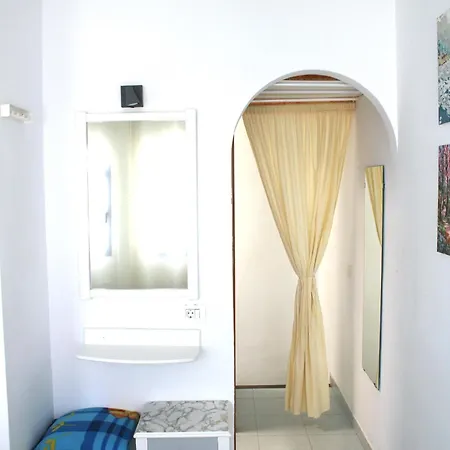 Playmar Bung 167 מספאלומס