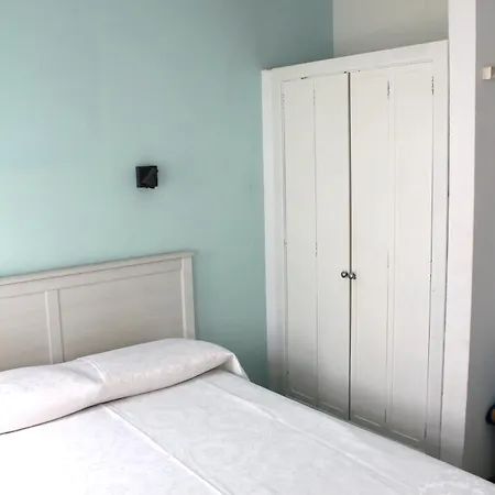 Appartement Playmar Bung 167