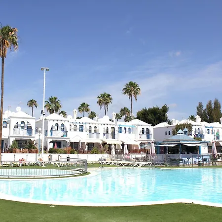 Daire Playmar Bung 167 *