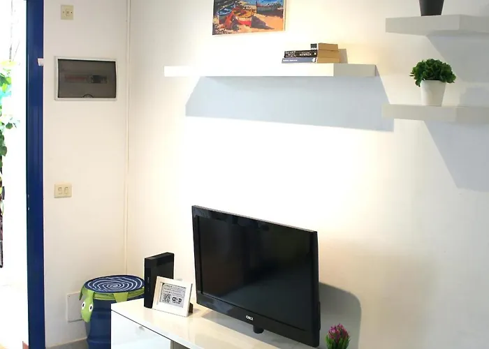 Playmar Bung 167 Maspalomas (Gran Canaria)