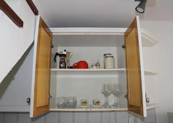 Daire Playmar Bung 167 *