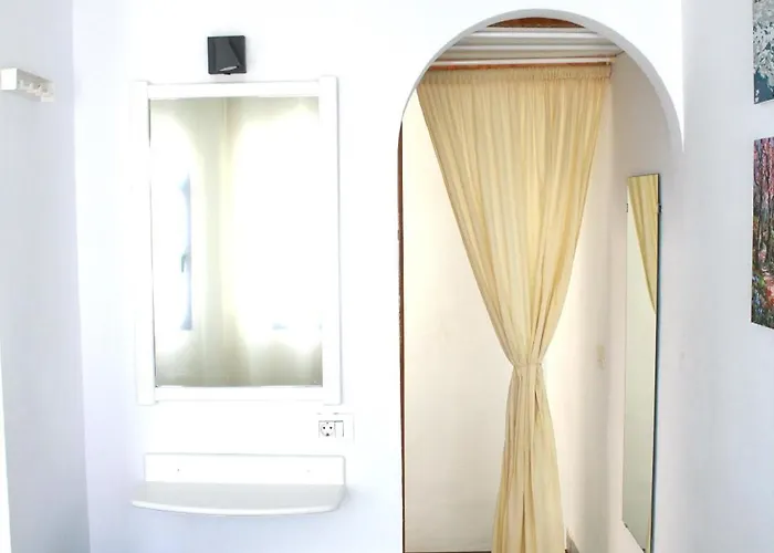 Playmar Bung 167 Maspalomas (Gran Canaria)