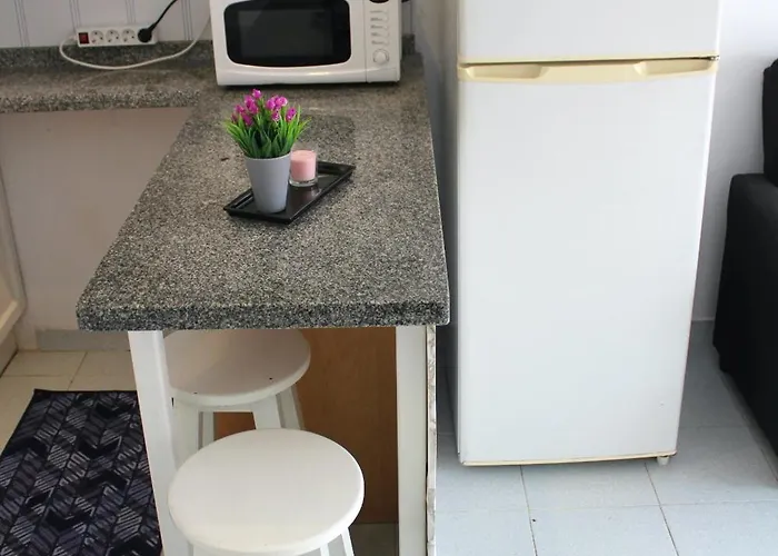 Daire Playmar Bung 167