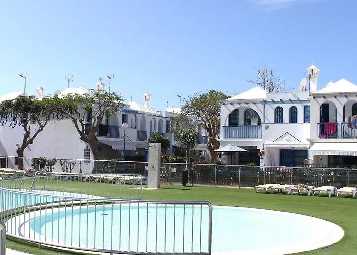 Daire Playmar Bung 167