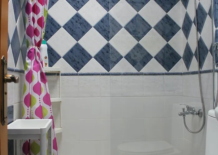 Daire Playmar Bung 167