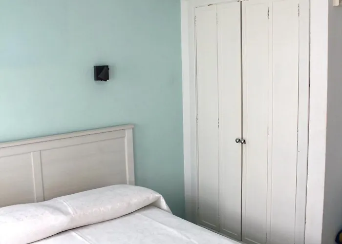 Daire Playmar Bung 167