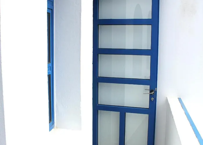 Playmar Bung 167 Maspalomas (Gran Canaria)