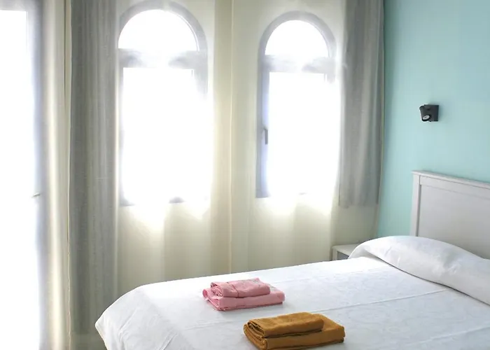 Daire Playmar Bung 167